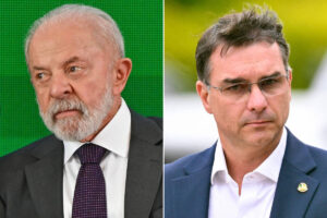 lula e fl vio bolsonaro lutam por aliados estaduai 1775817361 1