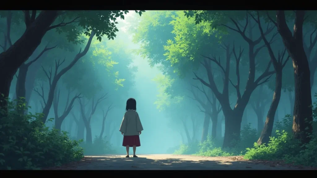 Melhores filmes de animação japonesa para adultos assistirem