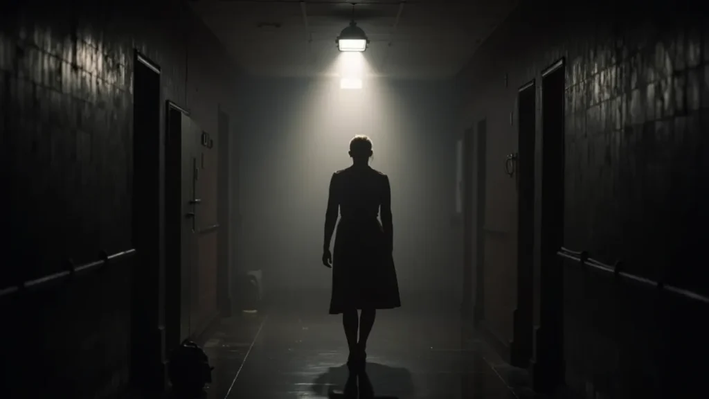 Melhores filmes noir para quem ama o estilo clássico antigo