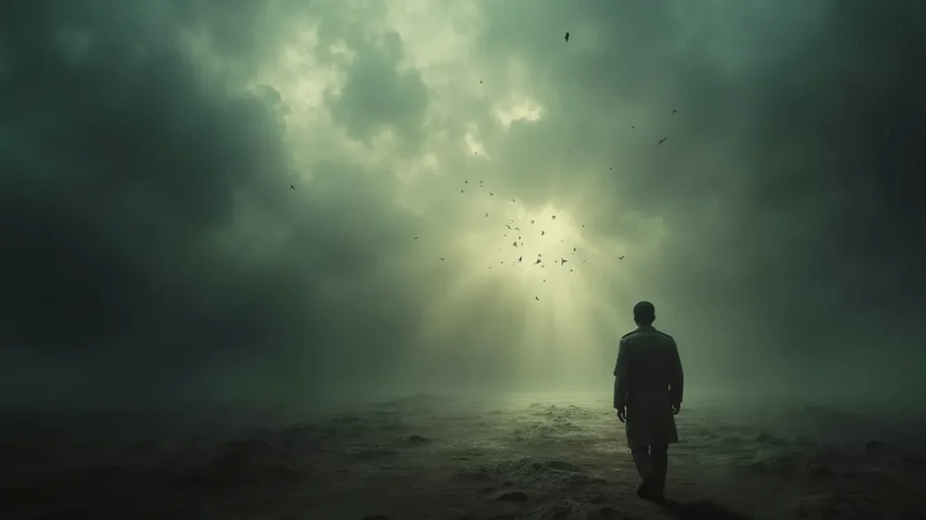 Melhores filmes sobre a Segunda Guerra Mundial para assistir