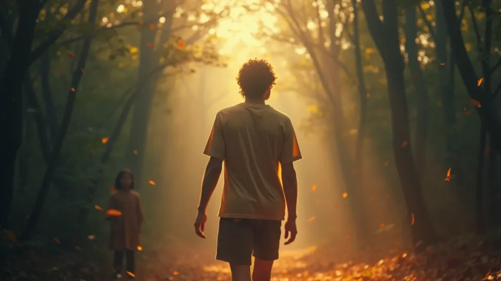 Melhores filmes sobre empreendedorismo para se inspirar