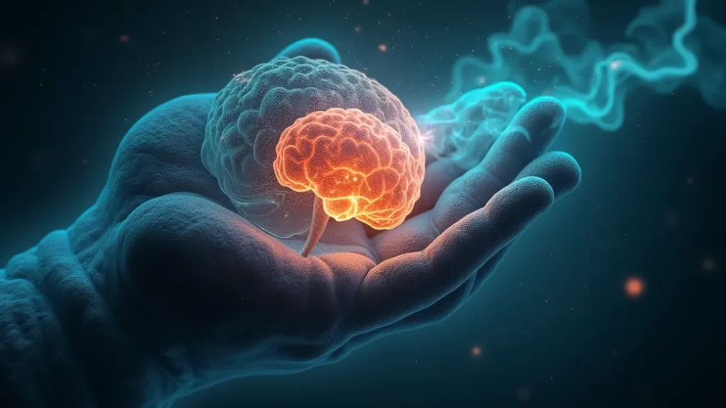 Meniscopatia degenerativa: desgaste do menisco medial