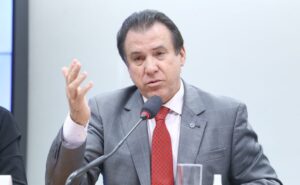 ministro retira pt da lista suja do trabalho escra 1776180908 1