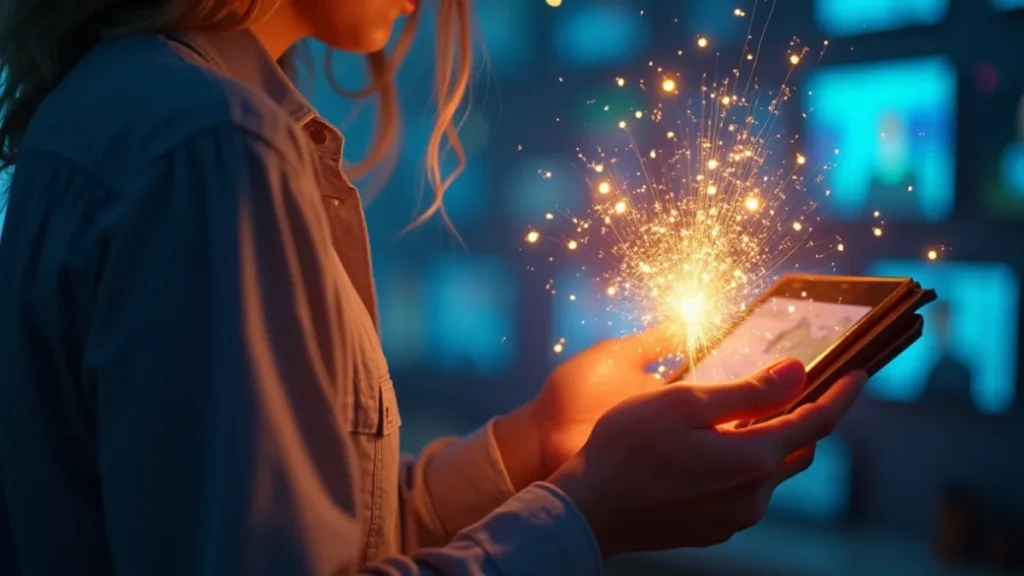 O que é crédito de IPTV e como funciona para revendedores o que cr dito de iptv e como funciona para revendedores 1