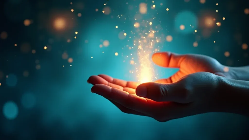 o que iptv com painel de controle e como funciona 1