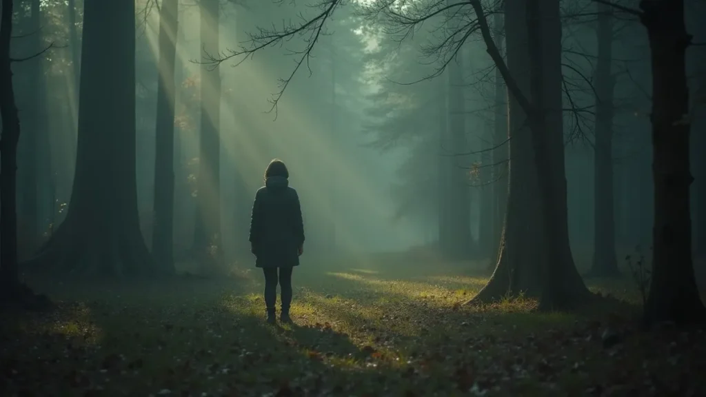 Os filmes portugueses mais aclamados pela crítica especializada Os filmes portugueses mais aclamados pela crítica especializada