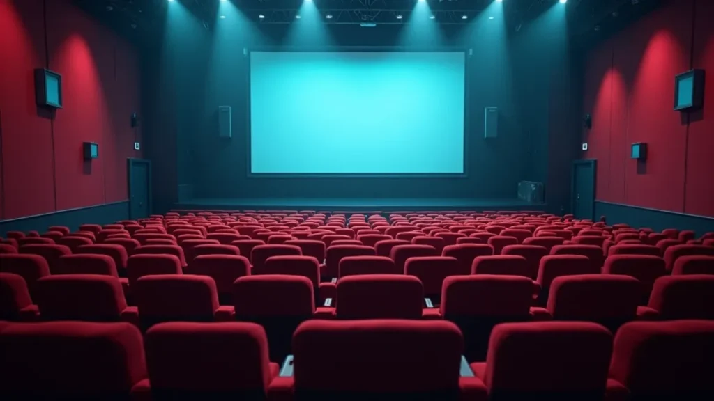Os maiores fracassos de bilheteria da história do cinema Os maiores fracassos de bilheteria da história do cinema