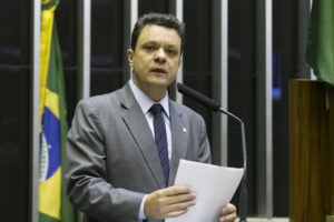 pt elege ministro do tcu com apoio do centr o 1776241388 1