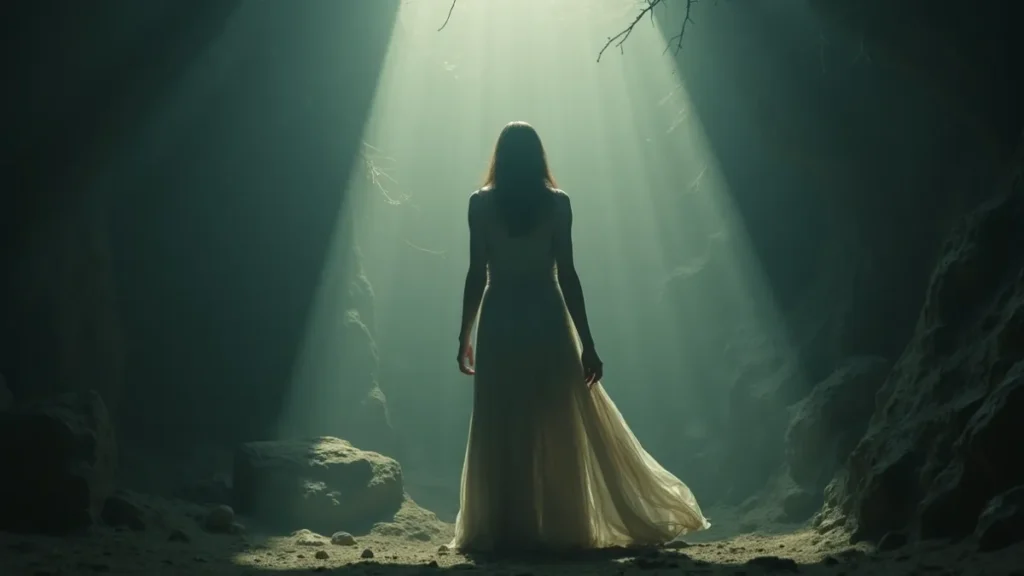 Quando atores improvisaram e mudaram a história do filme