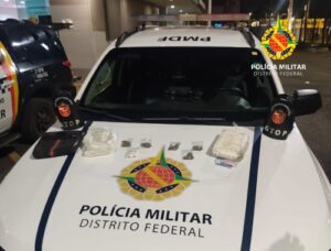 suspeito de roubo a app apreendido em ceil ndia 1776051008 1