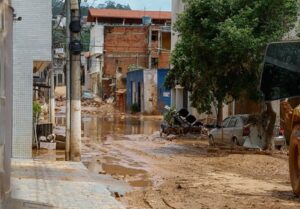 ub e juiz de fora prazo para aux lio de r 7 3 mil 1775860561 1