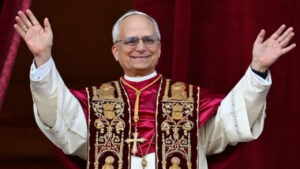 vaticano nega repreens o do pent gono sobre papa 1775834582 1