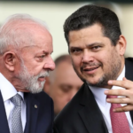 alcolumbre busca di logo com lula para superar cri 1778204002