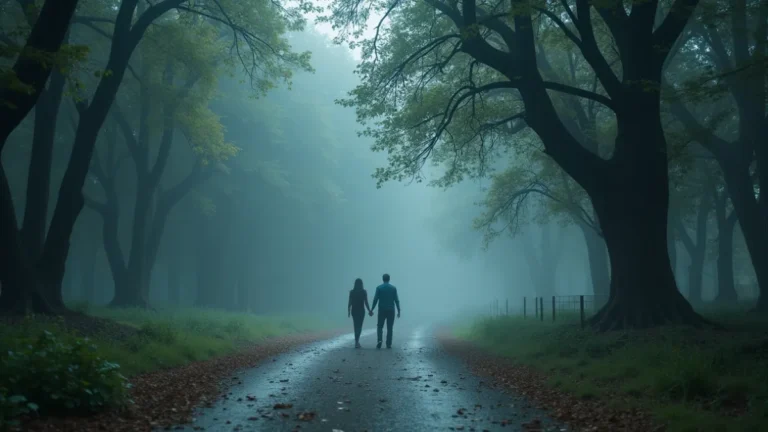 As melhores formas de entretenimento para dias de chuva