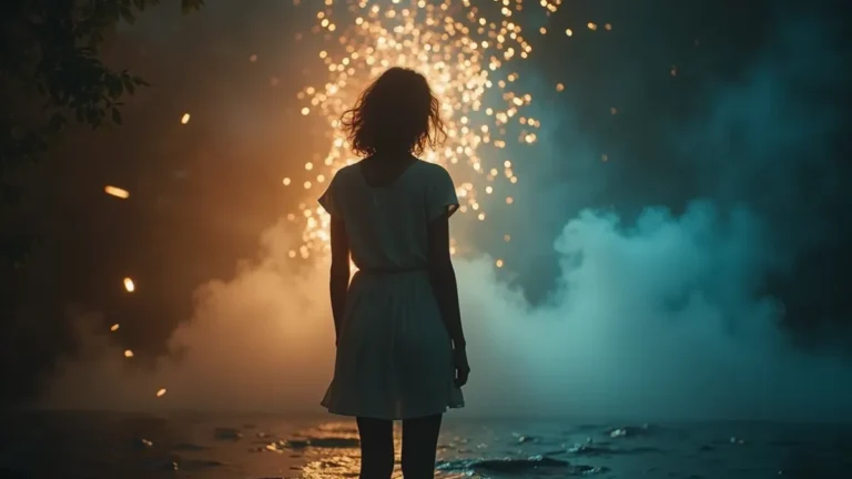 As melhores séries de drama turco que fizeram sucesso no Brasil