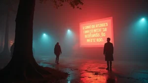 As séries que definiram a cultura pop na última década