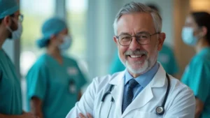 aten o prim ria sa de por dr luiz teixeira da silva j nior 1