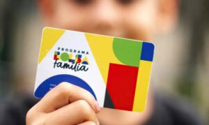 Bolsa Família chega a 19 milhões de lares em maio
