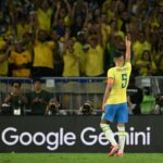 brasil goleia mas deixa alerta para a copa 1780279703 1