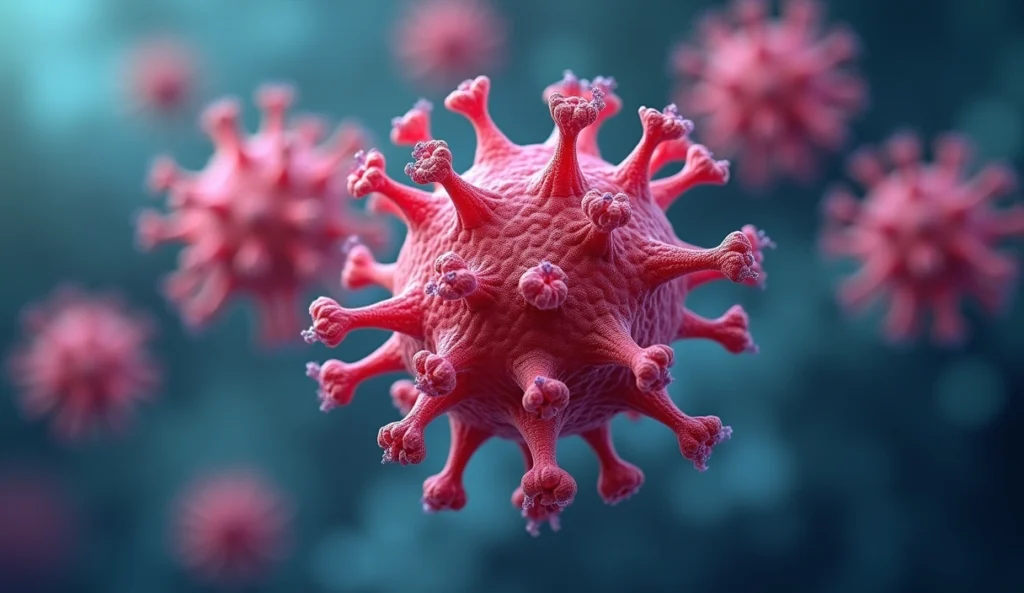 Brazil Gut Bacteria Tied to 29% Greater Muscle Strength