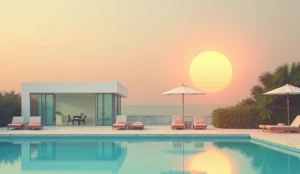 brazil s 14 best summer beauty picks from wellness 1779234682