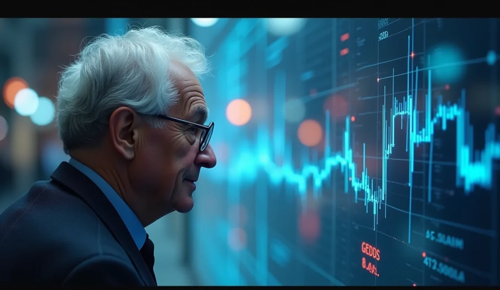Brazil study: 20-year data reveals top predictor of cognitive decline