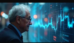 brazil study 20 year data reveals top predictor of 1777764083