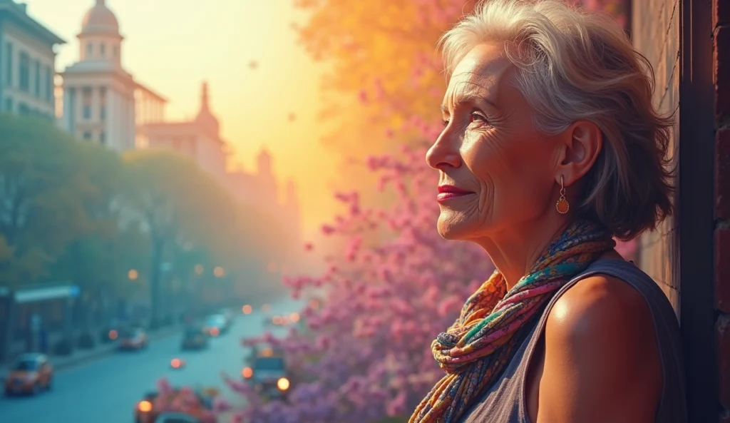 Brazil study: 5 nutrients lower dementia risk