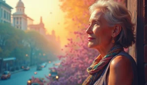 brazil study 5 nutrients lower dementia risk 1777980789