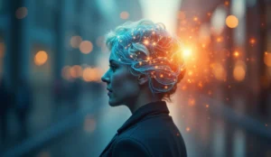 brazil study fun daily habit in 2026 could reduce 1778023643