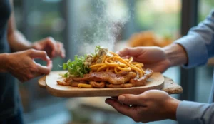 brazil study links common food to higher crohn s r 1778246288