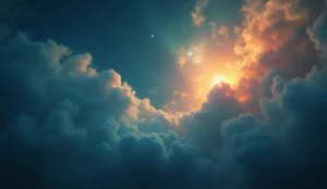 brazil study reveals why you dream about specific 1779148224
