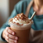 brazil targets nightly sweet tooth with sugar free 1777893743