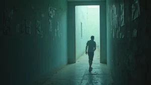 cen rios de filmes famosos que eram menores do que parecem 1