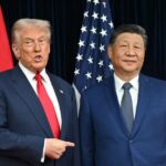 china pede estabilidade global antes de c pula com 1778508202 1