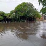 chuvas no rs deixam 500 desalojados emerg ncia e r 1777778769 1