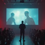 como a mtv transformou a rela o entre m sica e cinema 1