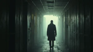 como a paranoia coletiva moldou os filmes de espionagem antigos 1
