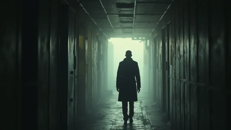 Como a paranoia coletiva moldou os filmes de espionagem antigos