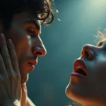como a vida de prince poderia virar um biopic no cinema 1