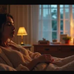 como aproveitar o fim de semana com filmes e pipoca em casa 1