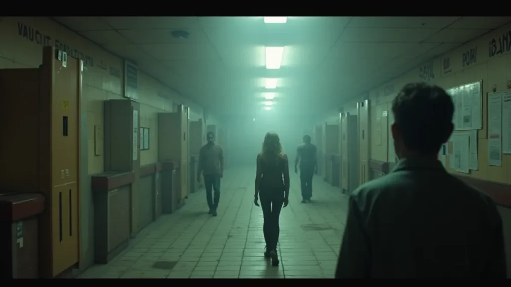Como as ditaduras latino-americanas aparecem nos filmes de espionagem
