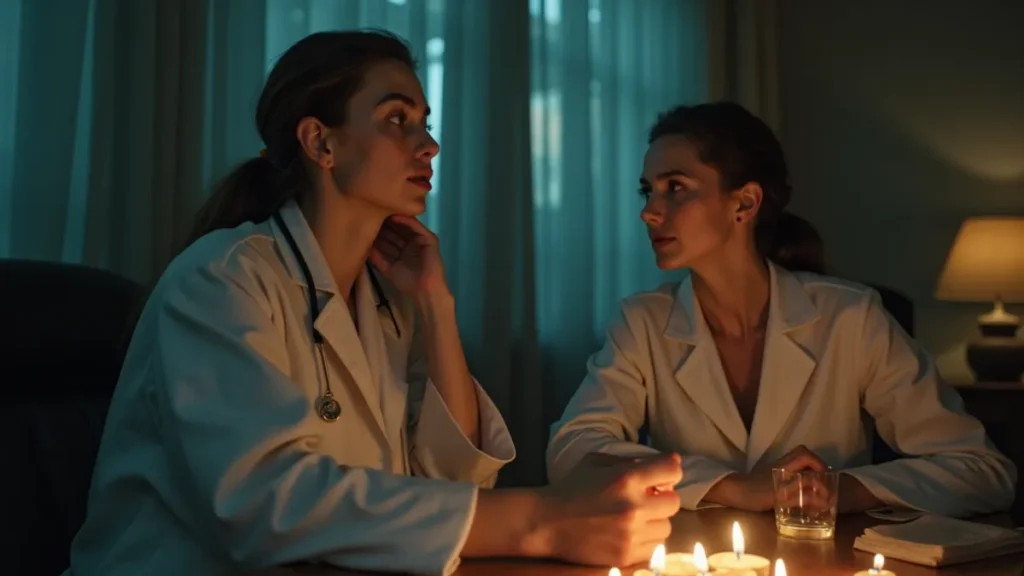 Como as mulheres espiãs da Guerra Fria chegaram ao cinema 1 Como as mulheres espiãs da Guerra Fria chegaram ao cinema