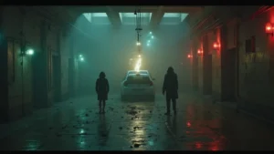 como as redes de espi es s o mostradas nos filmes cl ssicos 1