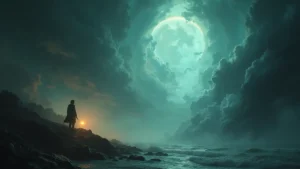 Como as séries coreanas conquistaram fãs em todo o Brasil