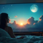 como conectar seu celular tv para assistir streaming 1