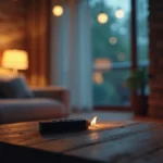 como configurar o fire stick para assistir tudo em casa 1