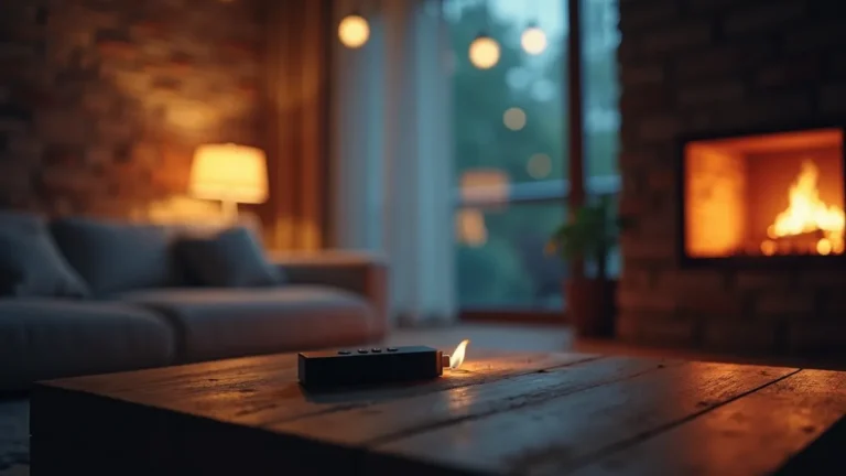 Como configurar o Fire Stick para assistir tudo em casa