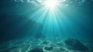 como filmes famosos criaram cenas de gua e oceano picas 1