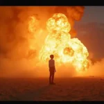 como hollywood cria explos es reais nas filmagens de a o 1